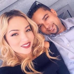 Meet your Posher, Cynthia